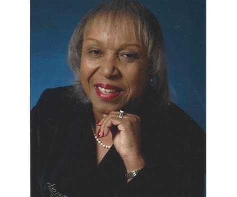 Charlotte, North Carolina - Pastor Robyn J. Gool, 69, of Charlotte, departed this life on Fri., Nov., 18, 2022. Funeral Service will be held at 12 Noon on Mon., Nov., 28, 2022 at Victory Christian ...